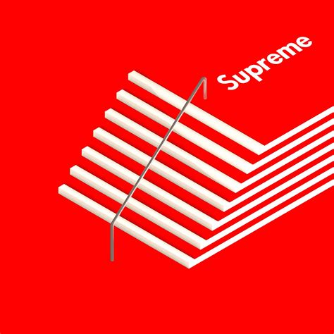 Search, discover and share your favorite supreme gifs. 12 Supreme Gifs - Gif Abyss