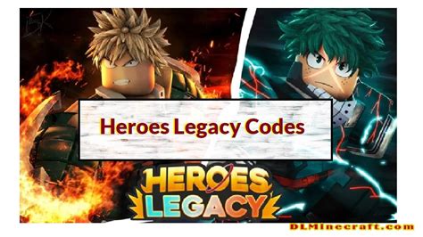 Well, they give you gems that you use to summon new characters to fight with. Astd Codes Roblox / Roblox game codes and promocodes!