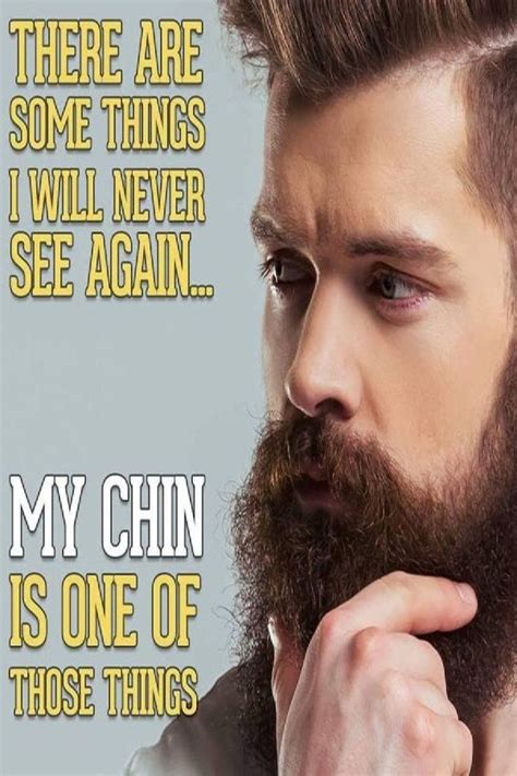 No Chin Beard Meme Thanks I Hate Beardless Rhett Tihi Gigachad Poses