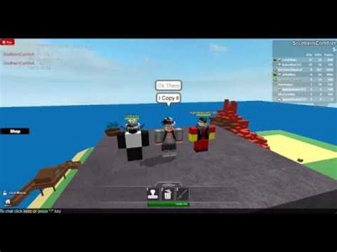 Roblox robux hack latest activities. Roblox 2014 Superjump Hack UNPATCHED - YouTube