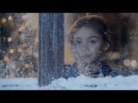 Michael bubl茅 christmas baby please come home. Michael Buble - Christmas (Baby Please Come Home) - YouTube