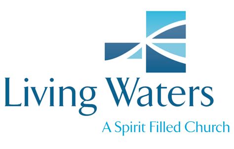 Living Waters On