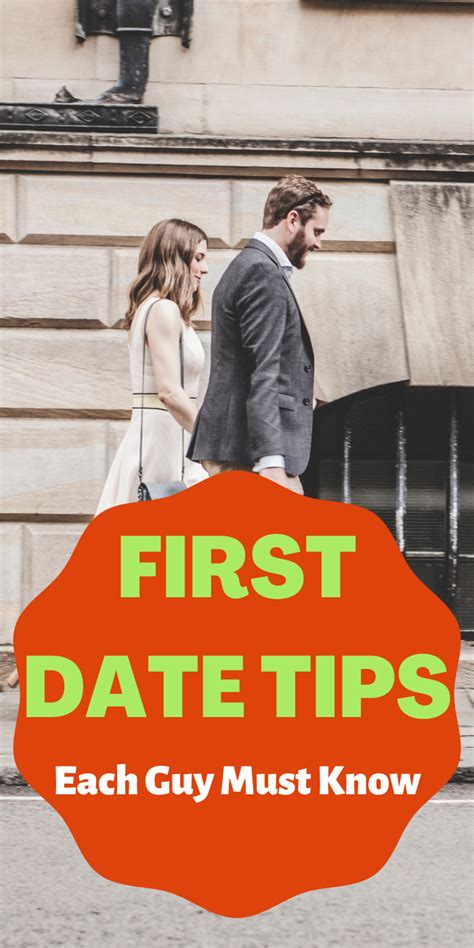 Pin On Dating Advice For Men
