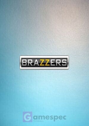 How To Cancel Brazzers Membership Guide Gamespec