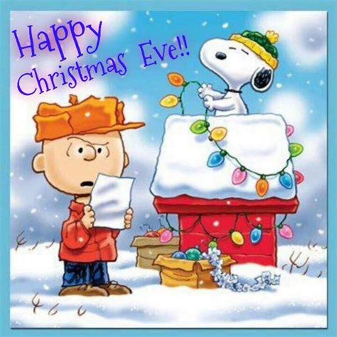 Happy Christmas Eve Images Archives Merry Christmas Images 2023