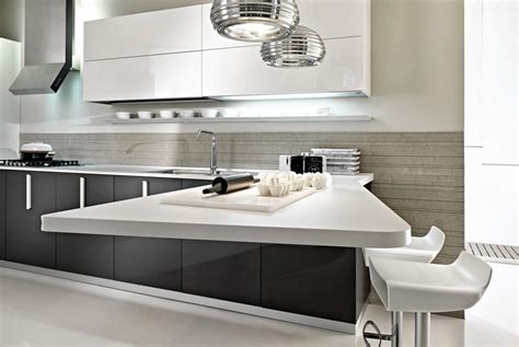 Kami menerima pesanan jasa kitchen set, jasa furniture custom, dengan tenaga jasa kitchen set terbaik di jakarta, depok, tangerang, bogor, bekasi. Jual Kitchen Set Minimalis Jakarta - 08158308860