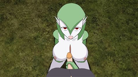 Rule 34 Animated Anthro Big Breasts D Rock Artist Dawn Pokemon