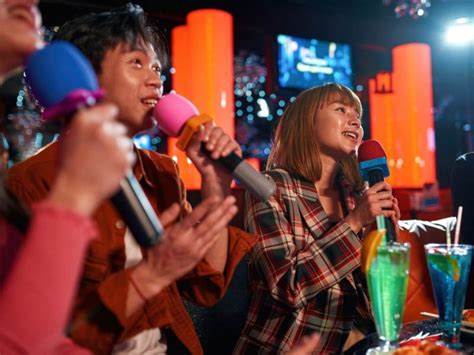 9 best karaoke bars in singapore to sing to your heart s content