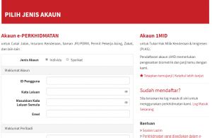 Check spelling or type a new query. Cara Renew Roadtax Online Paling Mudah Tanpa Ke JPJ & Tak ...