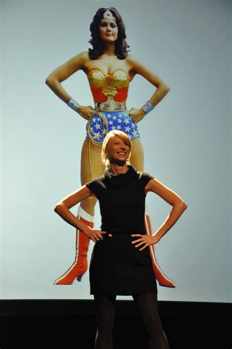 Expat in bangkok is a resource for foreigners that live in thailand. Power posing - Wikipedia