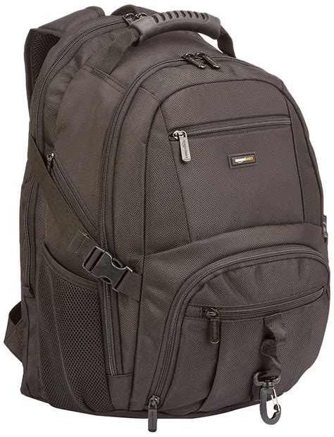 .shoulder backpack pet travel cave outside portable bag pet products online on amazon.ae at value for money. The Best 10 Work Backpacks for Men & Women | Choose Backpacks