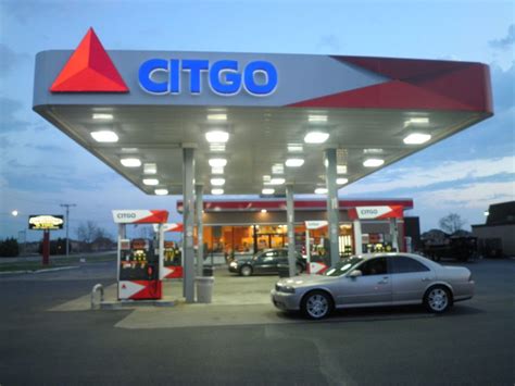 There are several categories of canopy. Gas Station Canopy Cost & LED Gas Station Canopy Lights