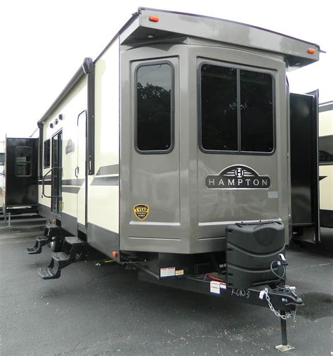 Rv Dealers In Indiana Lees County Rv Trailers And Campers For Sale