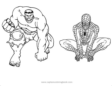 Download Coloring book pdf download