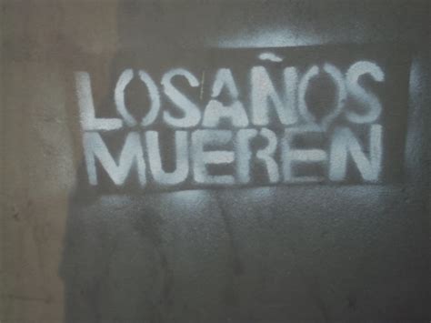 Pentru a scrie un review trebuie sa fii autentificat. COSAS VARIAS: algunos stencils en lomas de zamora y temperley