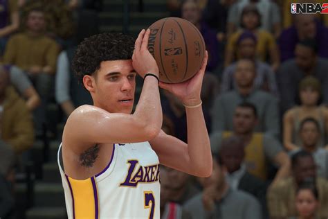 Lonzo and lamelo ball's path to the nba was unlike any other. Israbi: Lamelo Ball Height In Feet