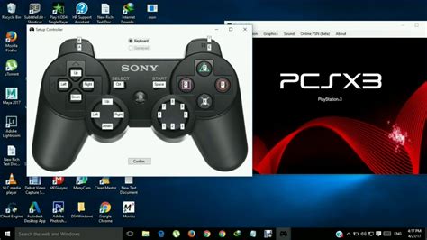 This list of playstation emulators for pc includes the best ps1 emulator, the best ps2 emulator, and even experimental emulators for ps4 and ps vita. PS3 Emulator for PC, Windows 8, 7, 10, 32 Bit Full Version