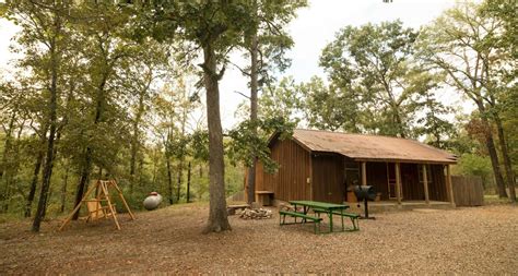 Check spelling or type a new query. Bear Hollow | Cabins in Broken Bow