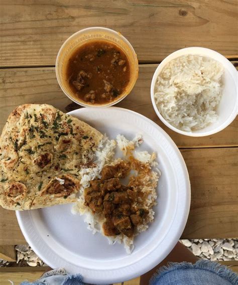 Bonus points for being super affordable and providing patio eats. Best Indian Restaurants in Austin - Eater Austin