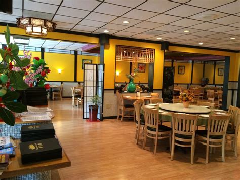 I've been customer of banana leaf from since they opened, they have great and good quality food and the price is very reasonable for the quantity they provide. Banana Leaf - 339 Photos & 178 Reviews - Cantonese - 1026 ...