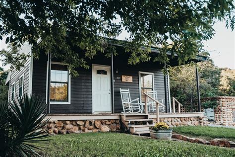 Maybe you would like to learn more about one of these? Wichita Mountains Ok Cabins - Cabin Photos Collections