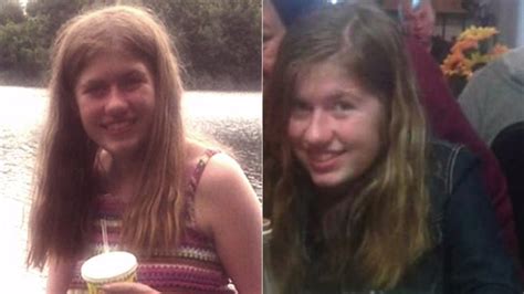 Authorities Expand Ground Search Seek 2 Vehicles In Missing Wisconsin Girls Case Miss