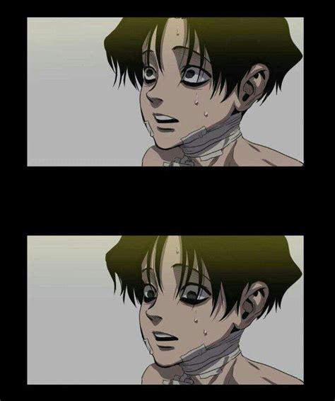 Check spelling or type a new query. Killing Stalking | Anime Amino
