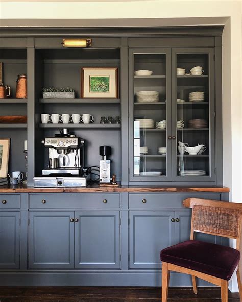 For example, jo needs counter space for baking, and scott needs a. Jean Stoffer (@jeanstofferdesign) posted on Instagram ...