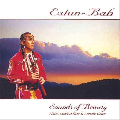 Spirit Of Mother Earth Song And Lyrics By Estun Bah Spotify