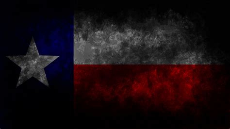 Free texas flag downloads including pictures in gif, jpg, and png formats in small, medium, and large sizes. New laws for Texas Concealed Handgun License (CHL) program - 7 Foxtrot Firearms Training ...