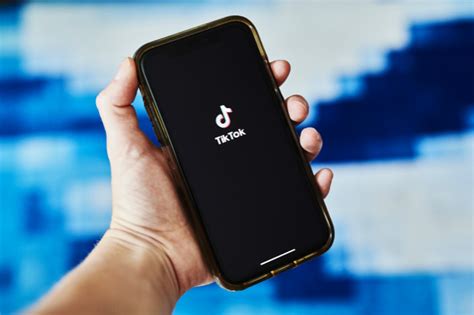 The official douyin can be downloaded on your android device by heading over to the douyin site in chinese and using on the 'download' button that douyin is an app that is only used in mainland china. TikTok and Sister App Douyin Retain Crown as World's Most Downloaded Non-Game App