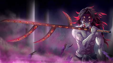 76 Wallpaper Demon Slayer Live Images And Pictures Myweb