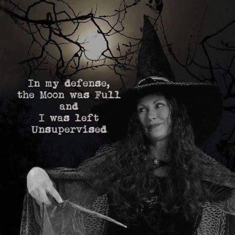 Funny Witch Witch Quotes Witchy Witch