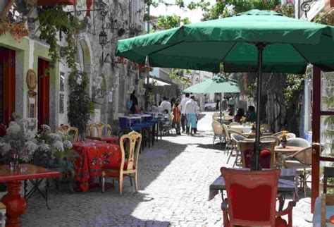 Jahrhundert wurden venetianische baili nach konstantinopel entstand. Urlaub in Cesme - Ab in den Türkei Familien Urlaub, 2020 ...