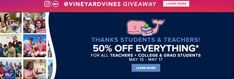 What Is The Sale On Black Friday For Vineyard Vines - Vineyard Vines Promo Code 2021 w/ 50% off | Vineyard Vines Coupons