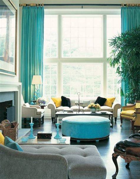 40 beautiful living room designs 2017 living rooms are often the center of our social life. 10 ideas for how to decorate your living room with turquoise accents