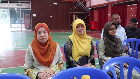 Jom kami kongsikan hak pekerja untuk panduan anda. Seminar Hak Pekerja Pelajar Sem Akhir ILP PERAI - YouTube