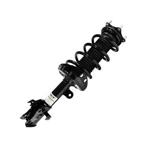 Generic Probox Complete Front Shock Absorber With Coil Springs Best Price Online Jumia Kenya