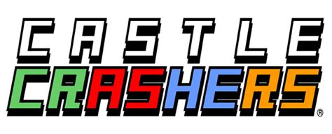 Maybe you would like to learn more about one of these? Post-Launch Reviews: Castle Crashers