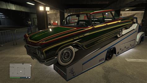 In Gta Online Until May You Can Get Bonuses For Working As A Taxi