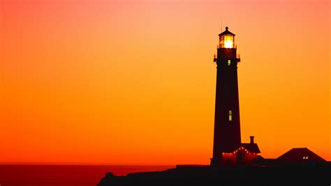 Lighthouse Wallpaper 78 Images