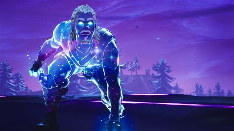 Wallpaper 2048x1152 tags play mapa de fortnite temporada 9 espanol latino fortnite fr favpic website. 2048x1152 Fortnite Galaxy 2048x1152 Resolution Wallpaper, HD Games 4K Wallpapers, Images, Photos ...
