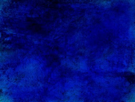 Dark Blue Grunge Backdrop / Digital Background by rcportraits on DeviantArt