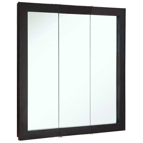 We did not find results for: Framed - Medicine Cabinets - Bathroom Cabinets & Storage ...