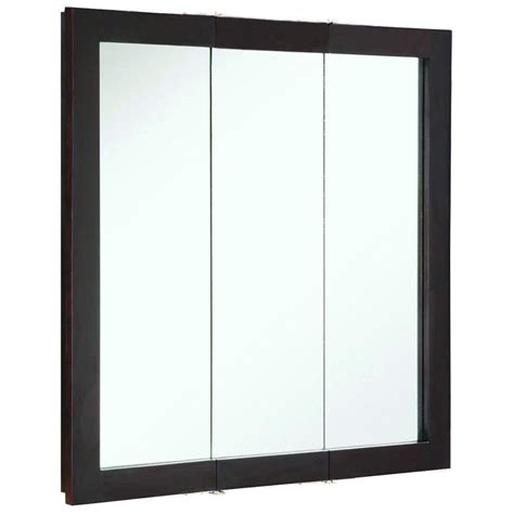 Get free shipping on qualified large medicine cabinets with mirrors or buy online pick up in store today in the bath department. Framed - Medicine Cabinets - Bathroom Cabinets & Storage ...