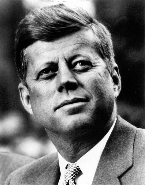 John cena (wwe ppv on wwe network). John F. Kennedy Movies and TV Shows - TV Listings ...
