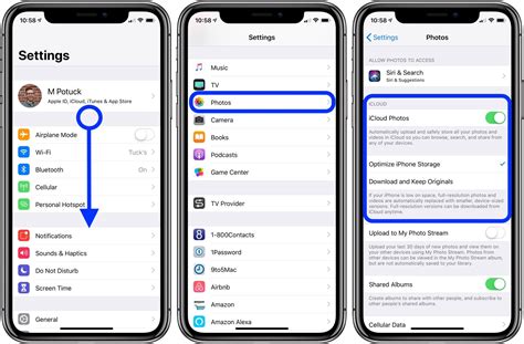 You can do this with itunes for an iphone, or you can connect your phone via a usb charging cable if you have an android, though you'll need a program. How to Recover Lost Apps on your Phone? - AmazeInvent