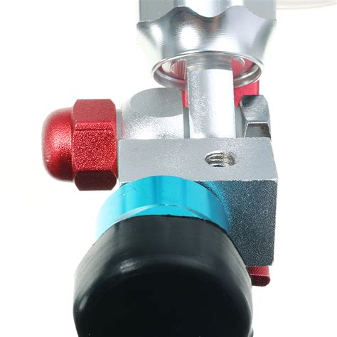This spray guide tool titan fine finish airless paint spray tip. Titan spray guide tip size