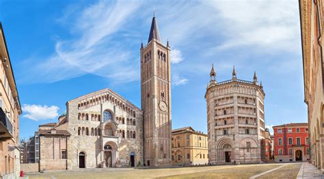 Changing country, prices, currency and shipping costs may change. Valutazione Immobili Parma | Requot.com - Valutazioni
