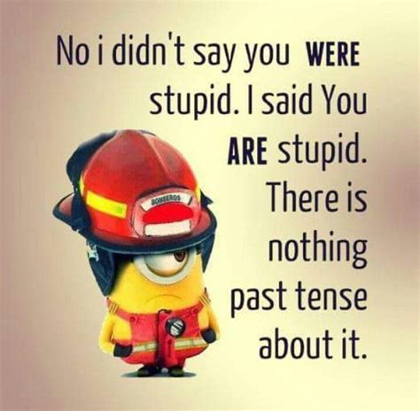 I Love Minions Funny Minion Pictures Funny Minion Memes Minions